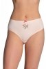 LAMA FIGI DAMSKIE BIKINI L-122BI-59EX 3-pack